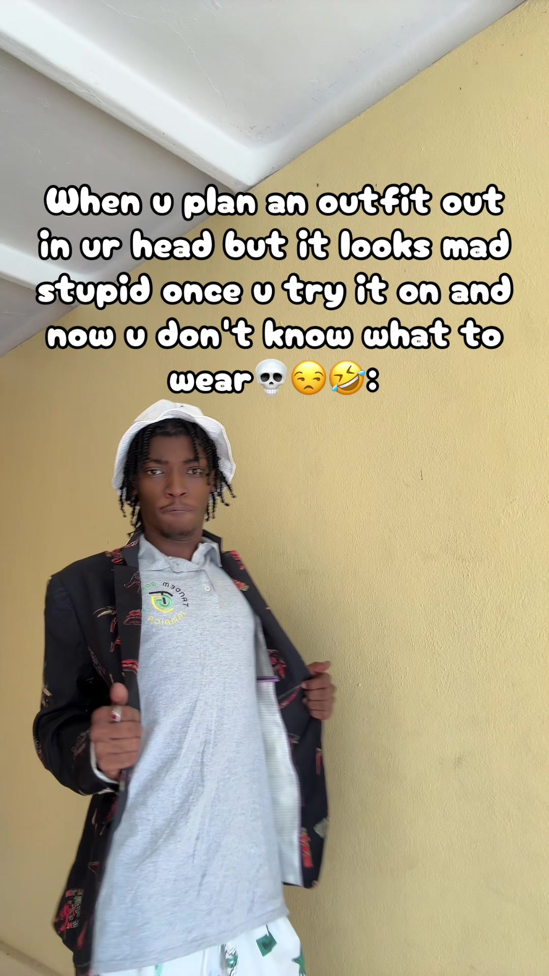 @𓅓 Trey_British 🧸🇬🇧👁️⃤
