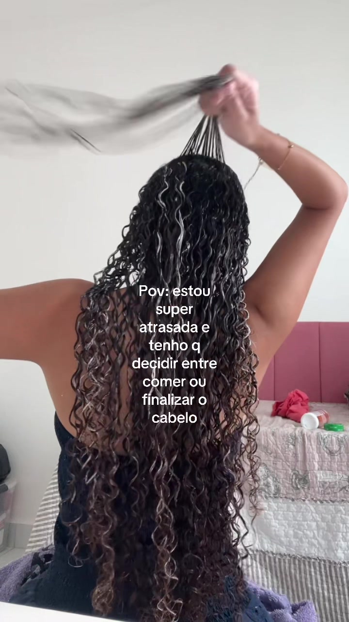 @𝑰.