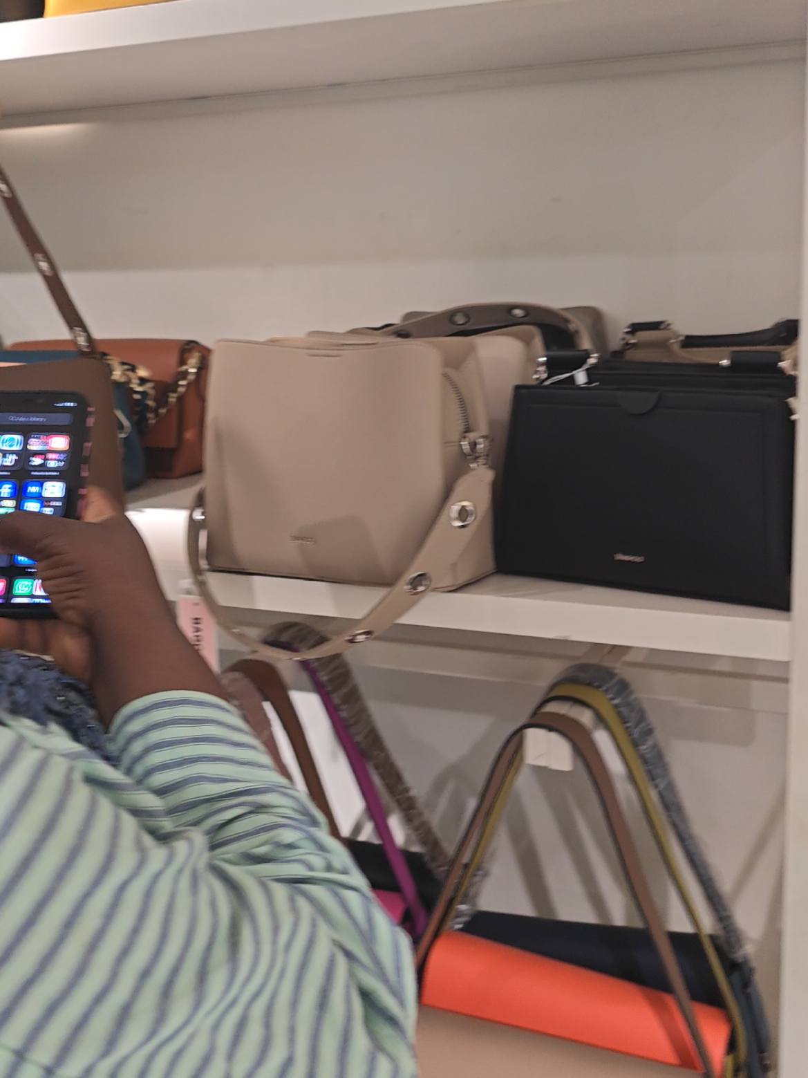 @Chrisbella.Bagco.bag.nigeria