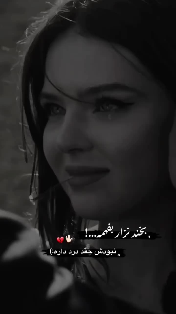 @KimYalda