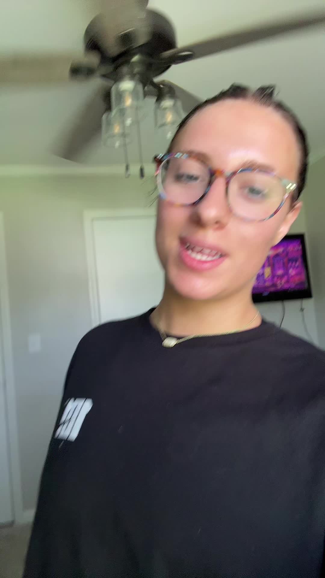 @lyssa🐆🖤🪩💋