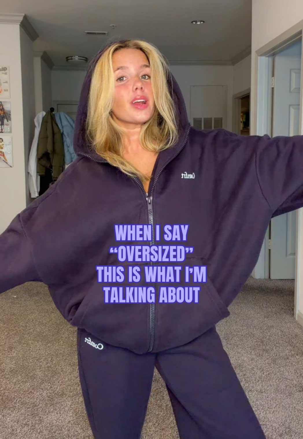 @ave