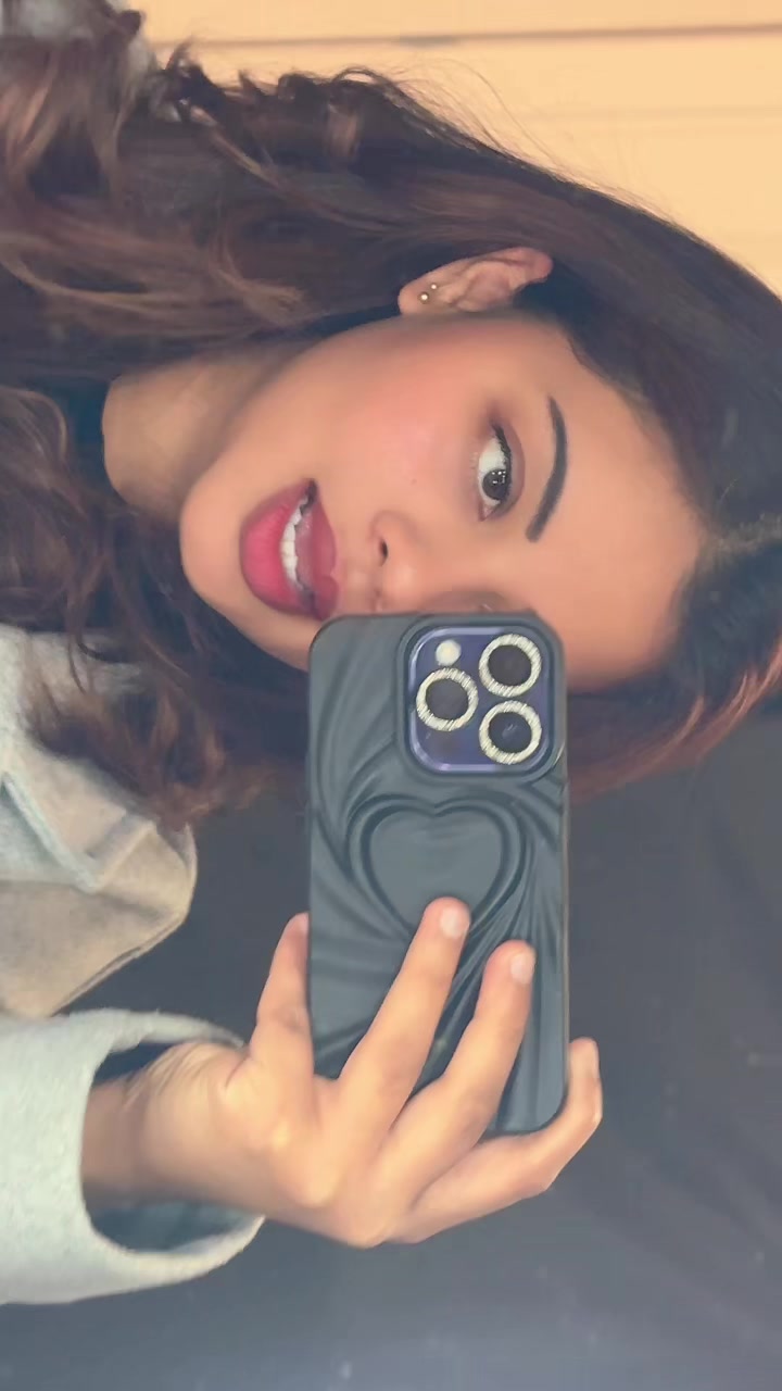 @Suhana