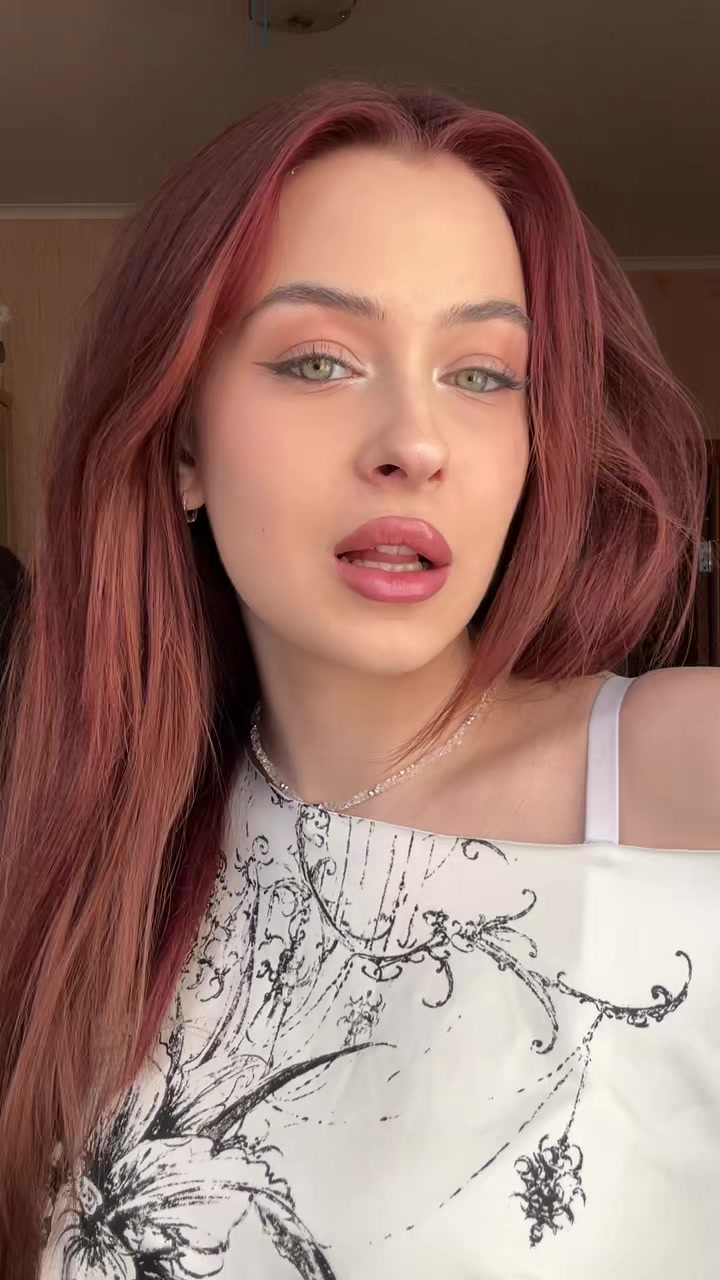 @🎀Ди🎀