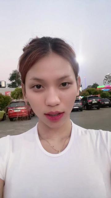 @namanya coco