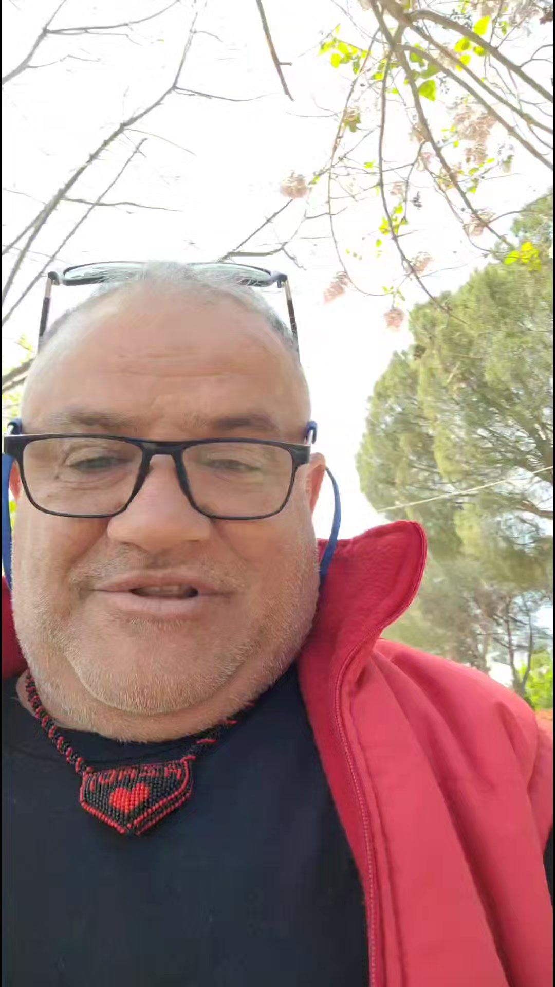 @ALİ URLA