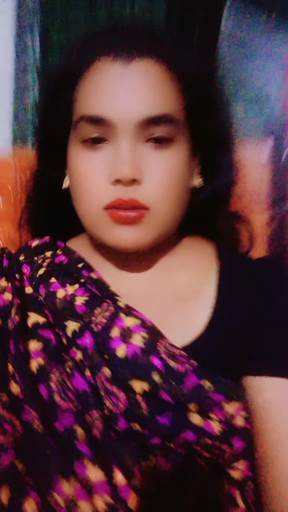@Sathi Sarkar 143