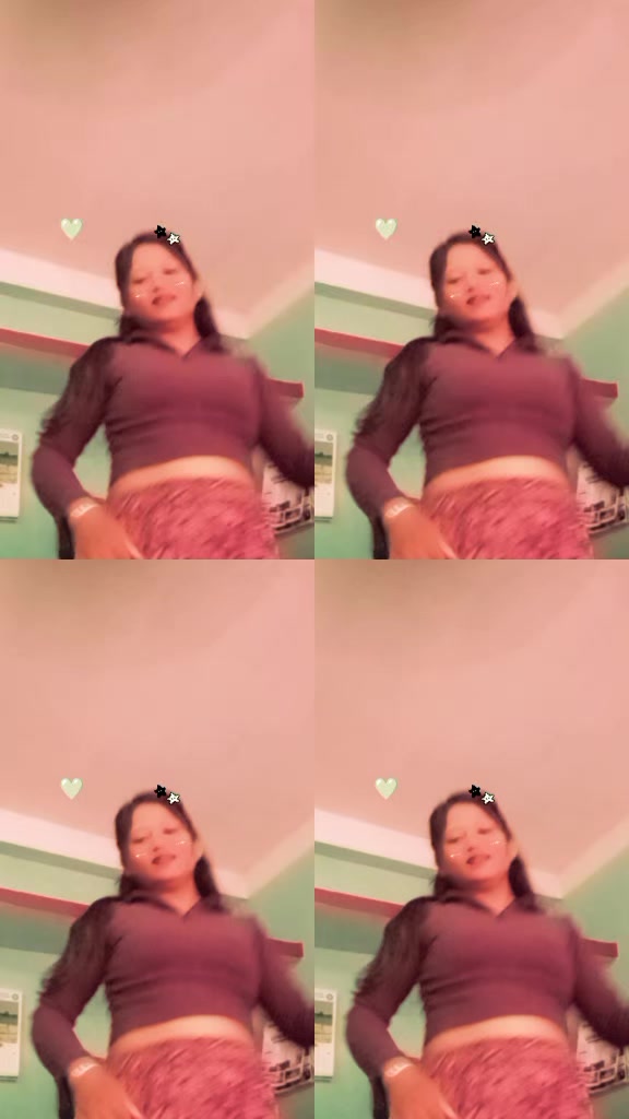 @Boby tajpuriya