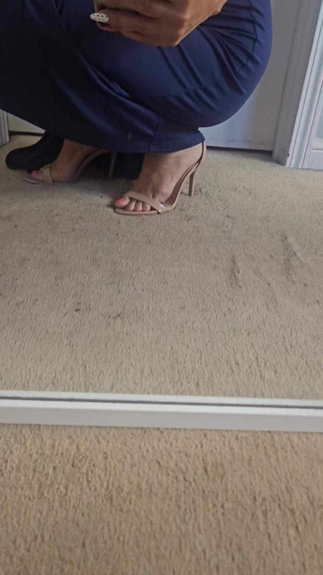 @Danz♡
