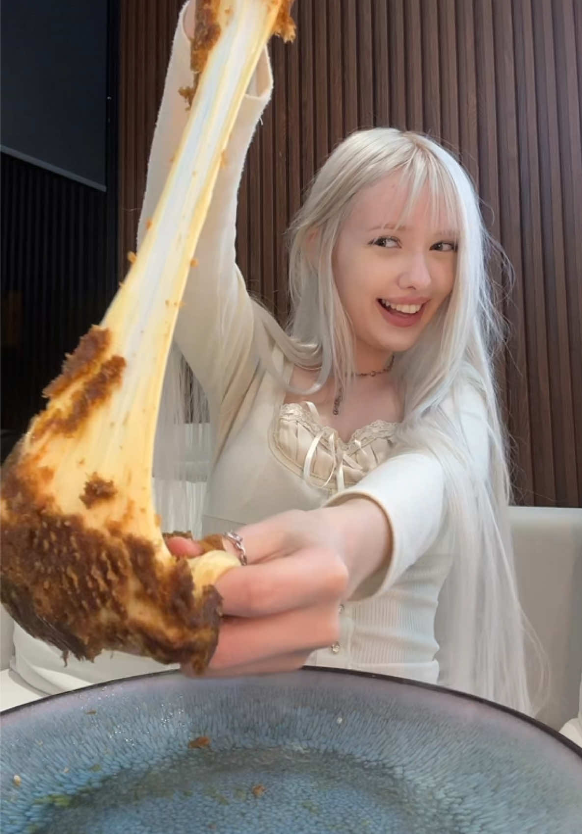@кукокек
