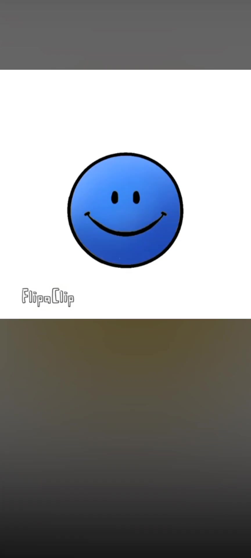 @mj