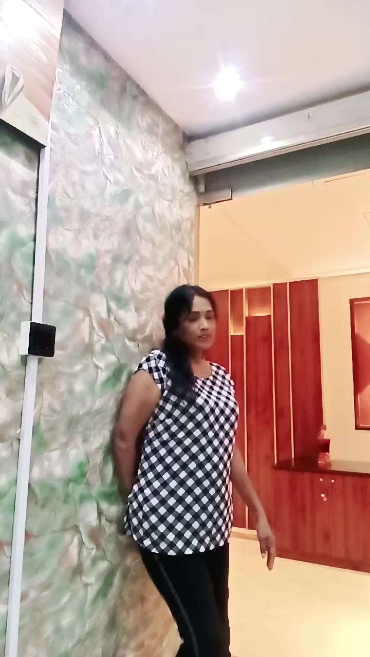 @physiotherapy kalai 0522748993