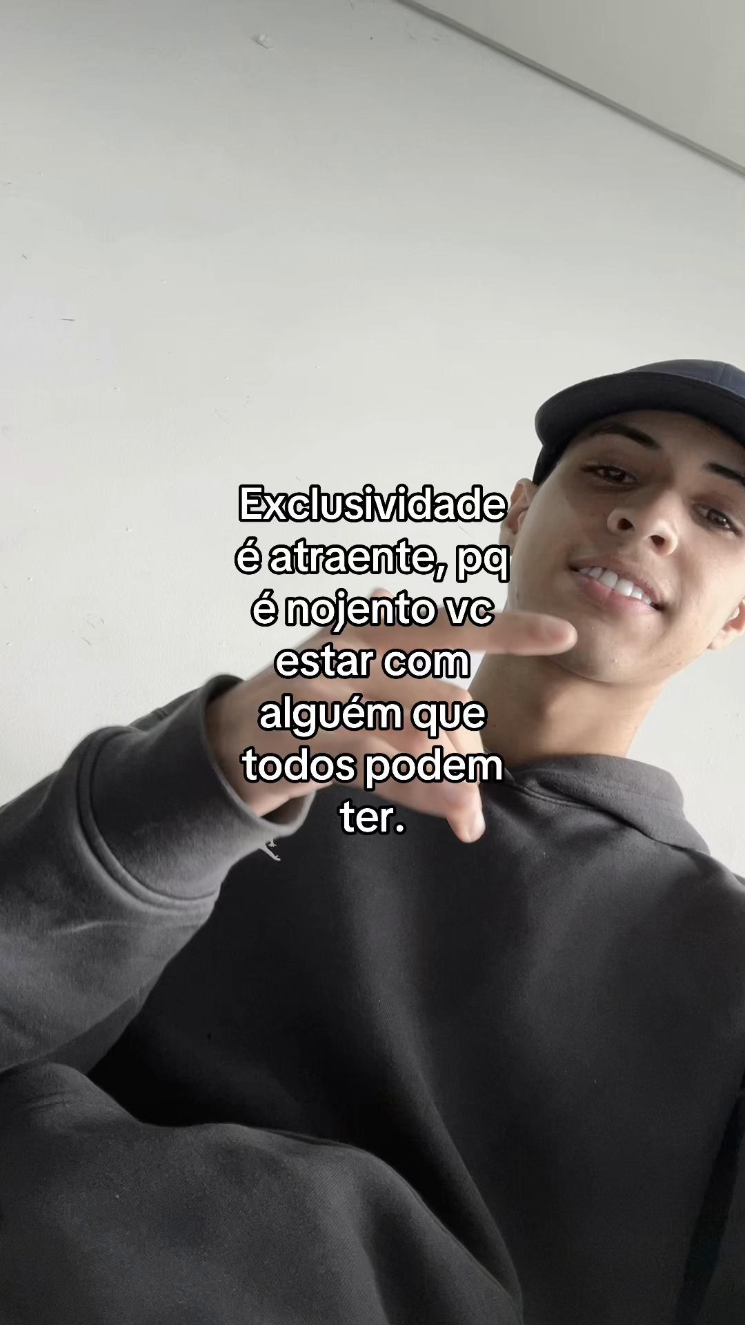 @g.victor 😇