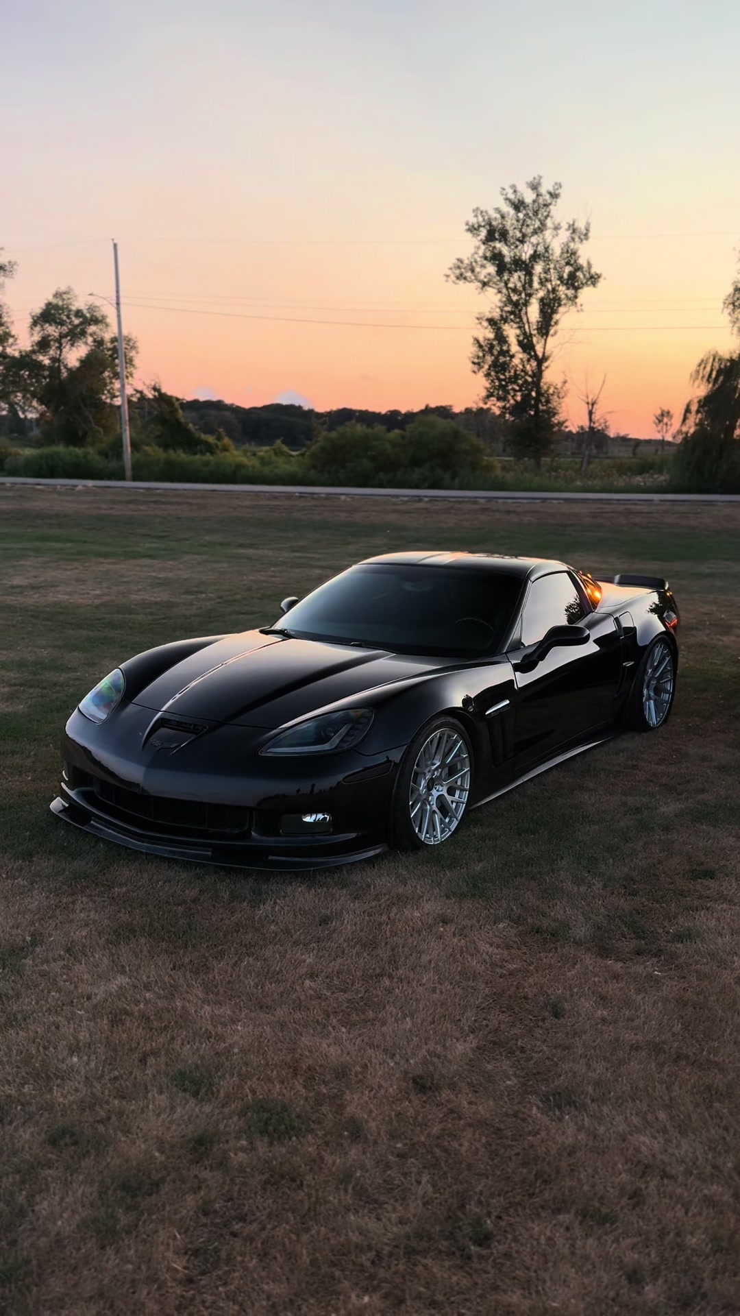 @traxxopp