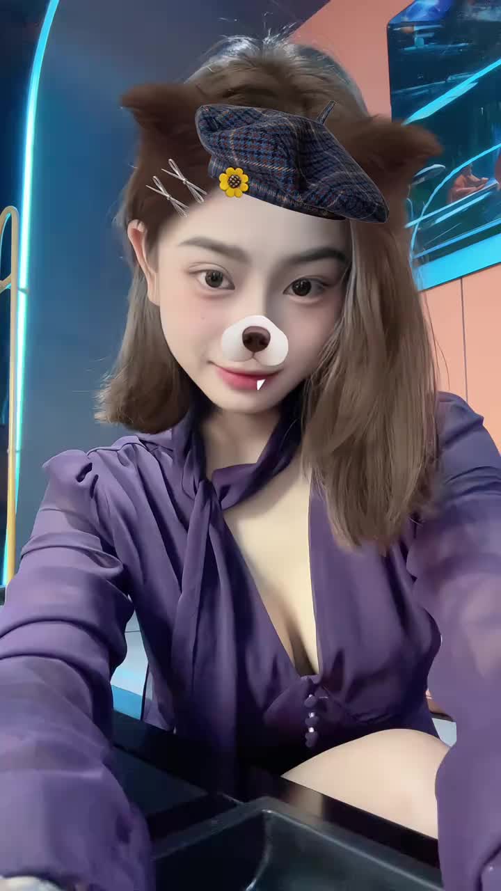 @柔情的柔