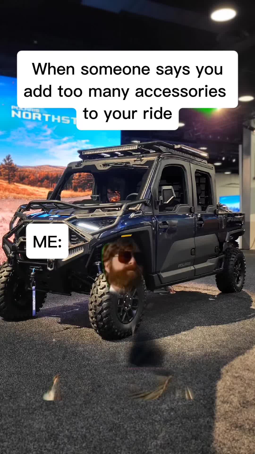 @Classic Motor Sports