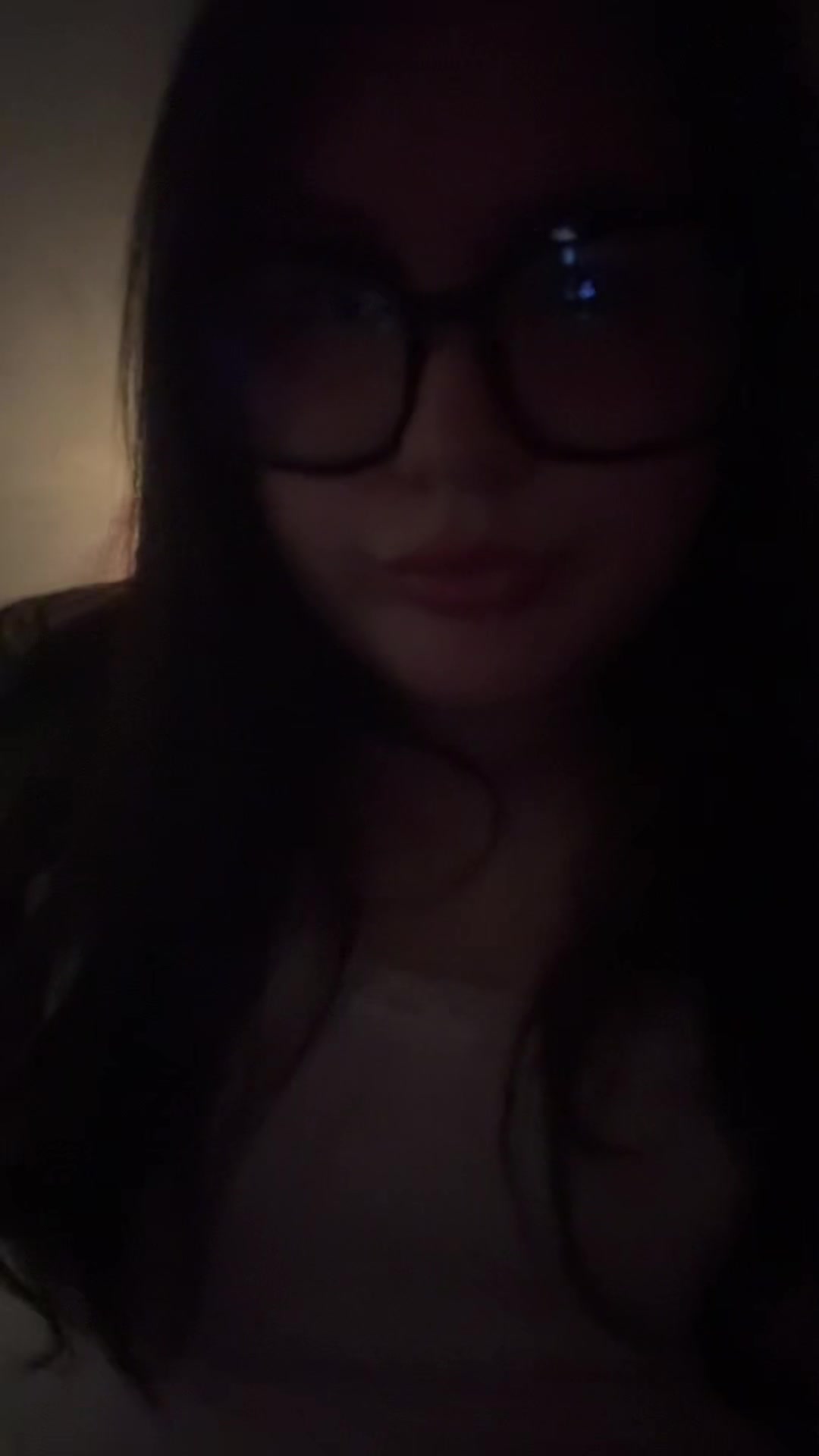 @Aryanna