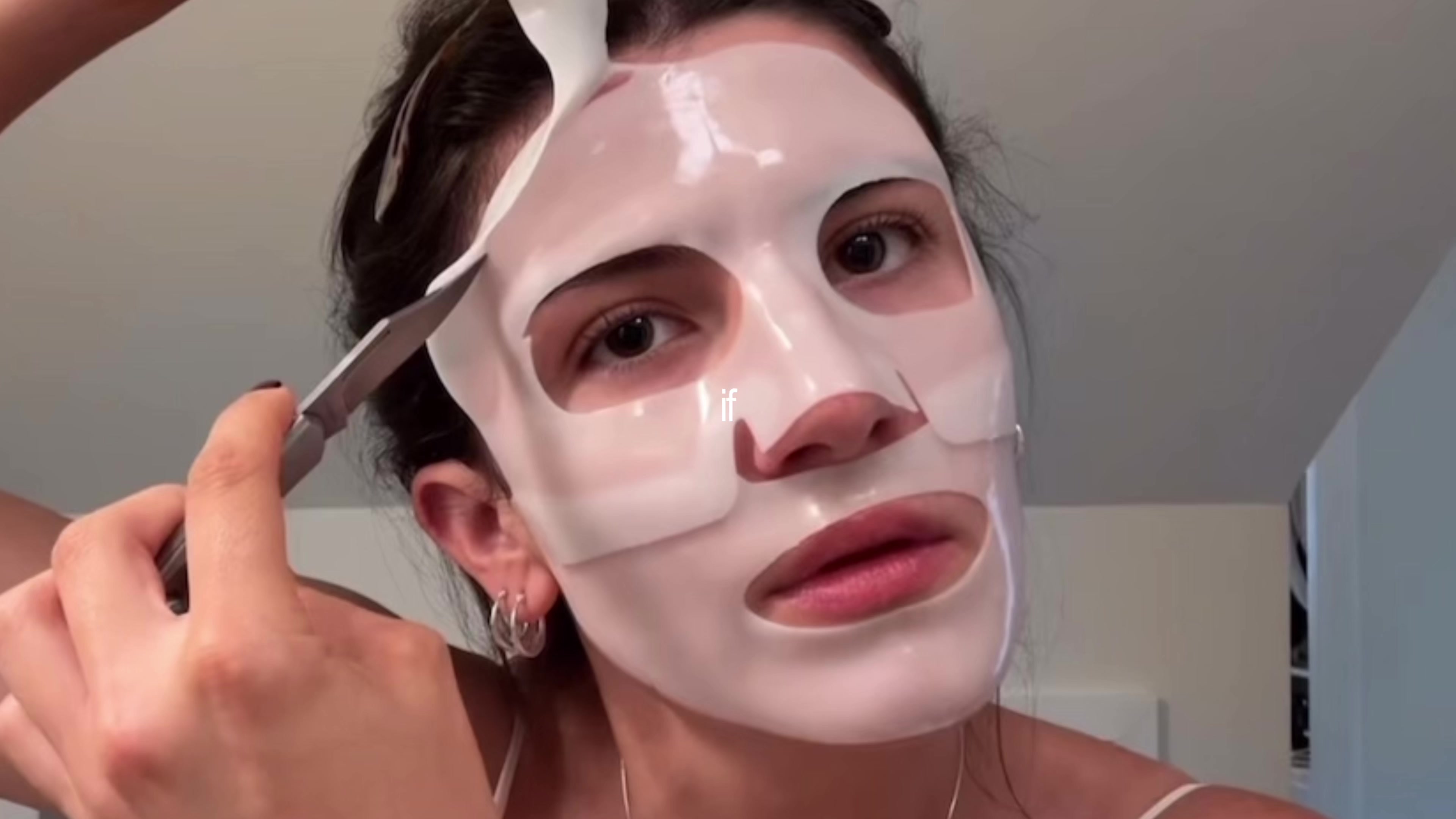 @ilovesydneyrossmitchell
