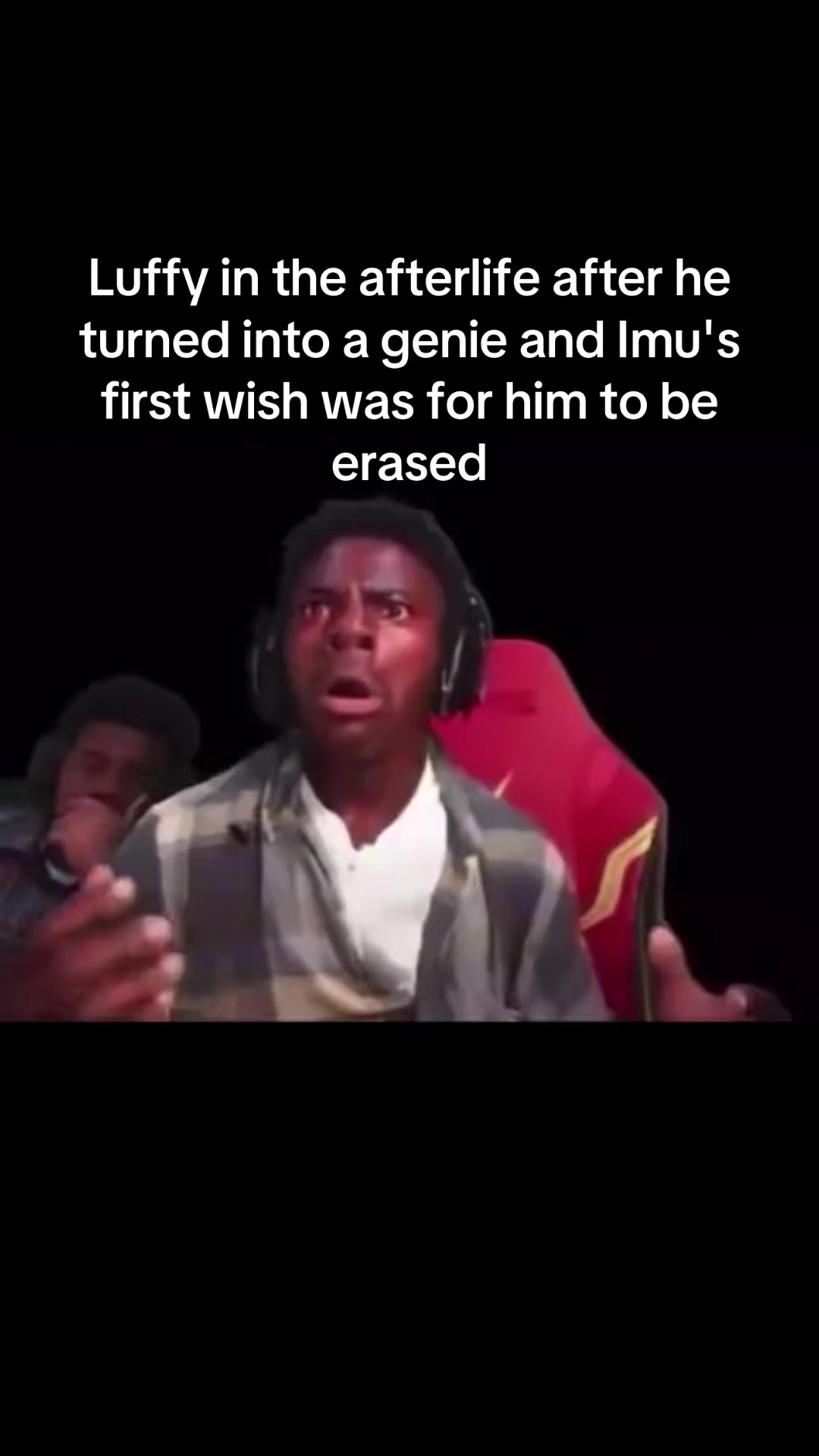 @Unknxwn