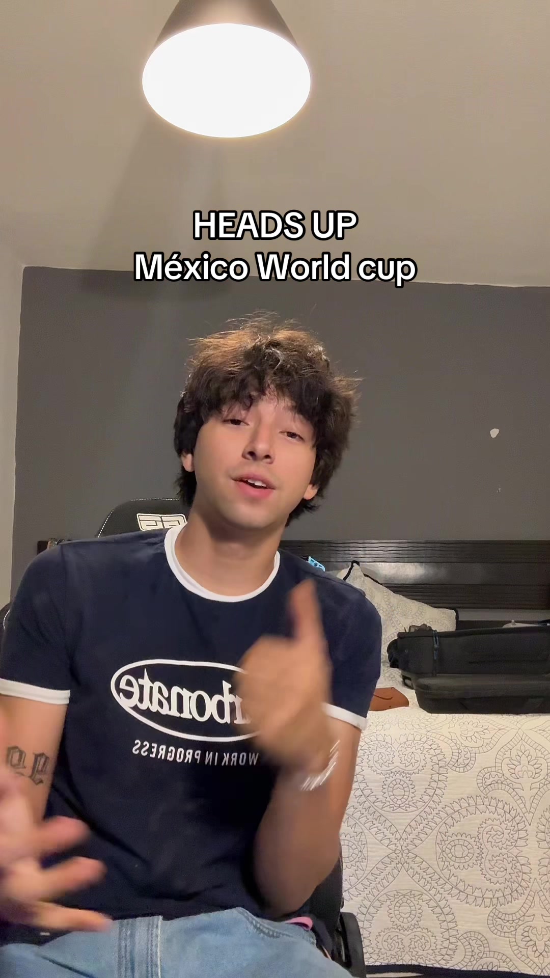 @Millos999