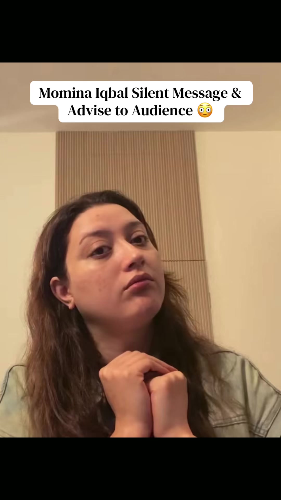 @ameerbalajtipu_0
