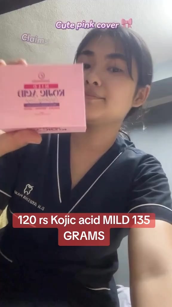 @zuwacosmetics
