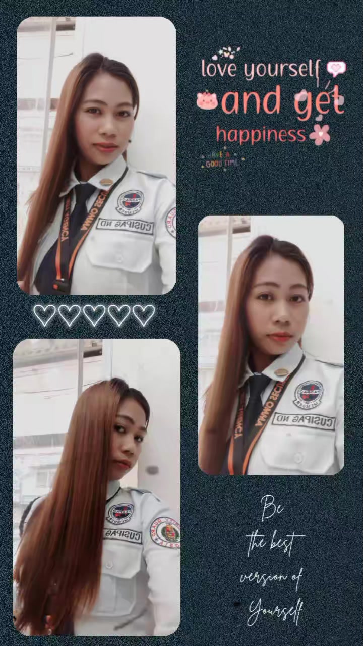 @LG Cusipag ND. ❤️