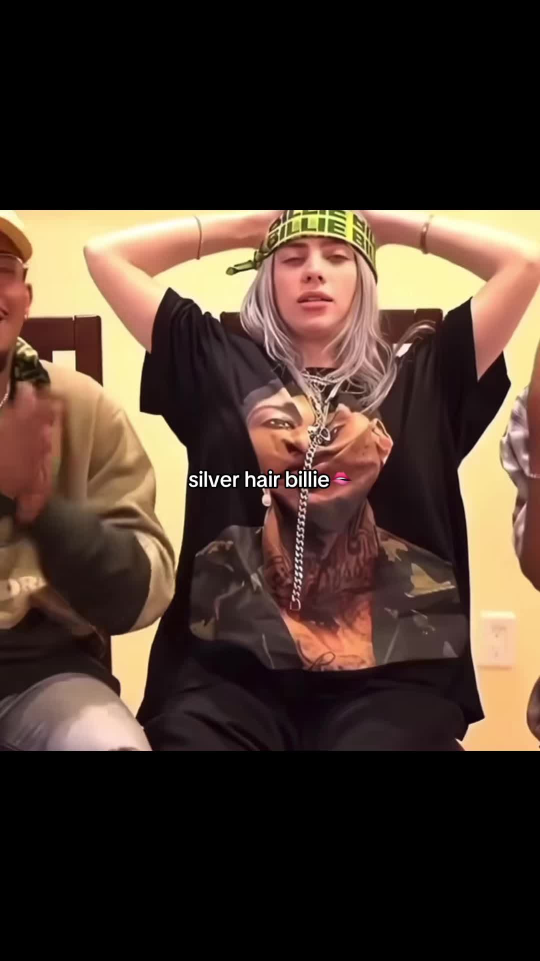 @a