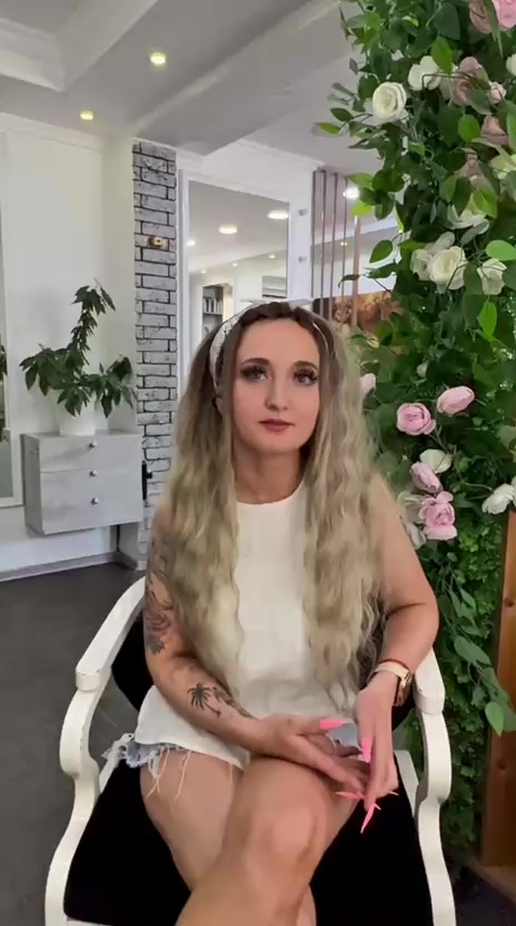@Анастейша