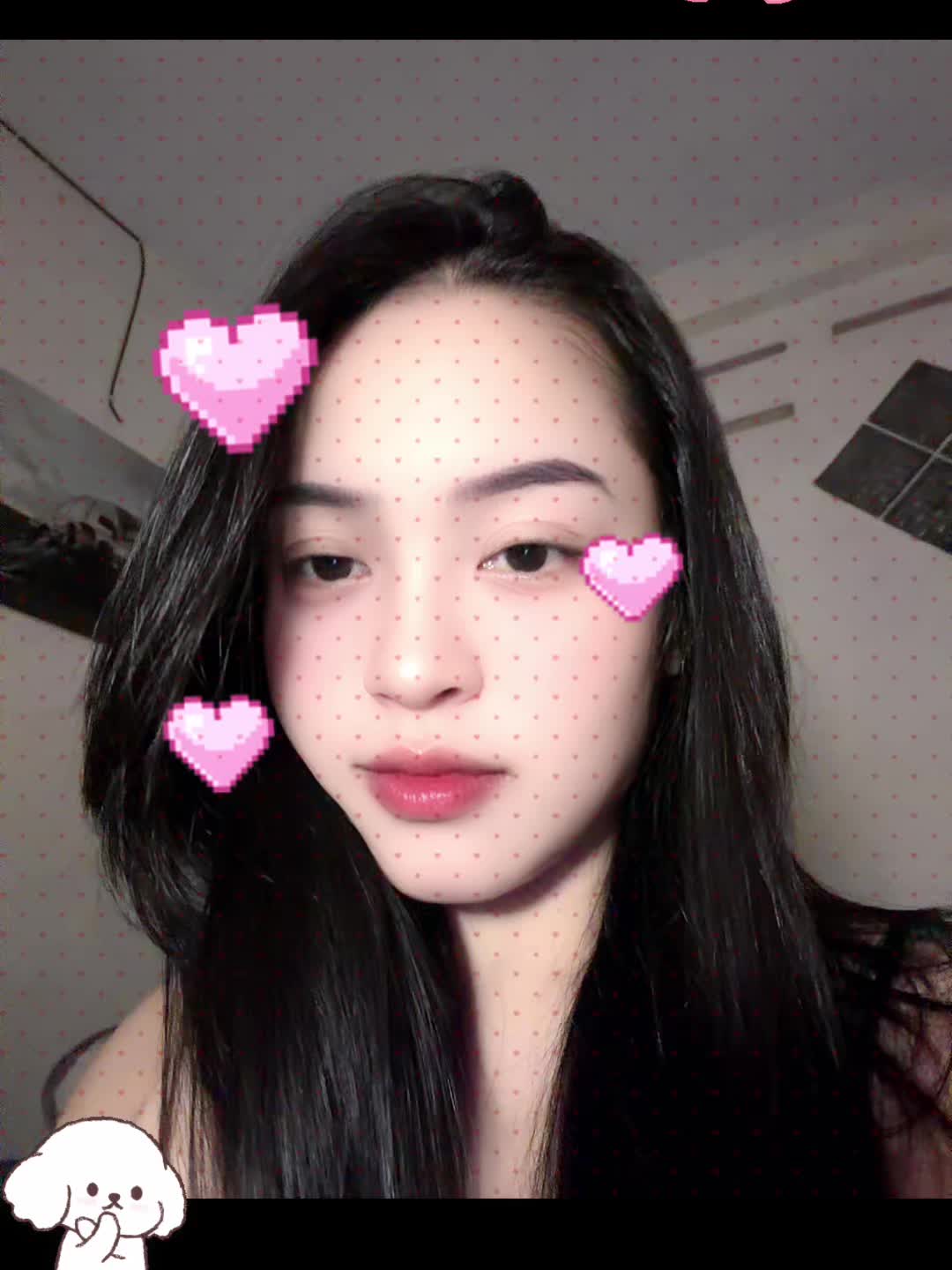 @Fenu merch
