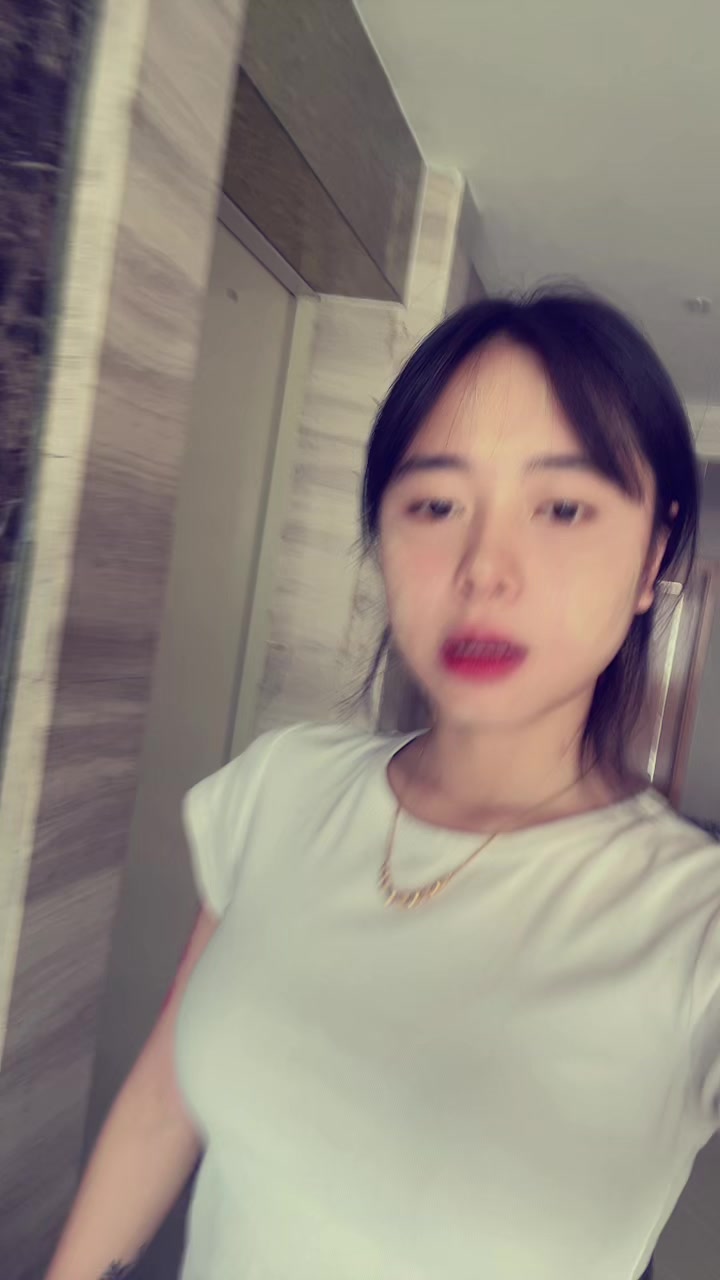 @❤️🔥珊爷g