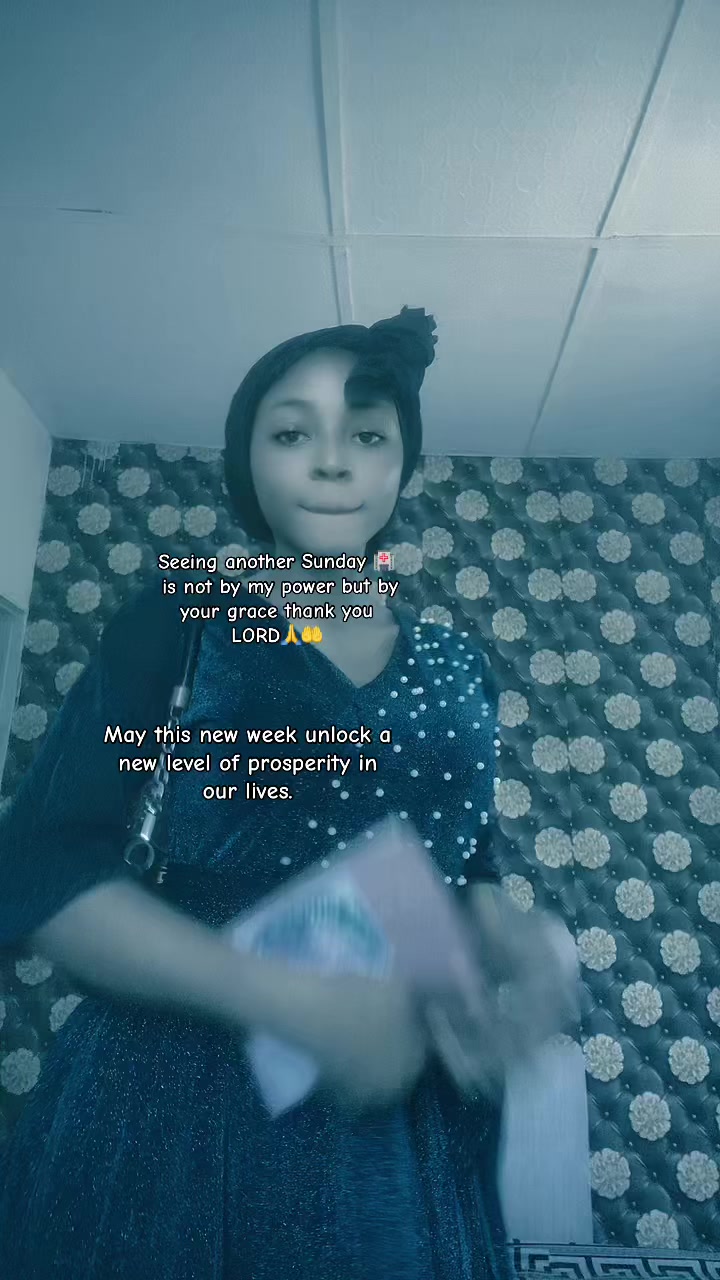 @Mumcy ifemhidey
