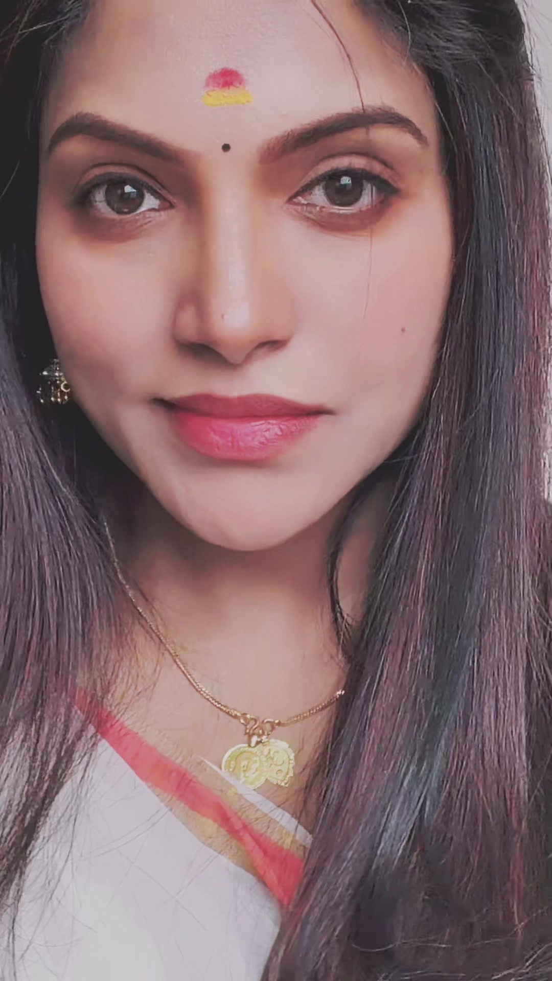 @Janaki Mohan