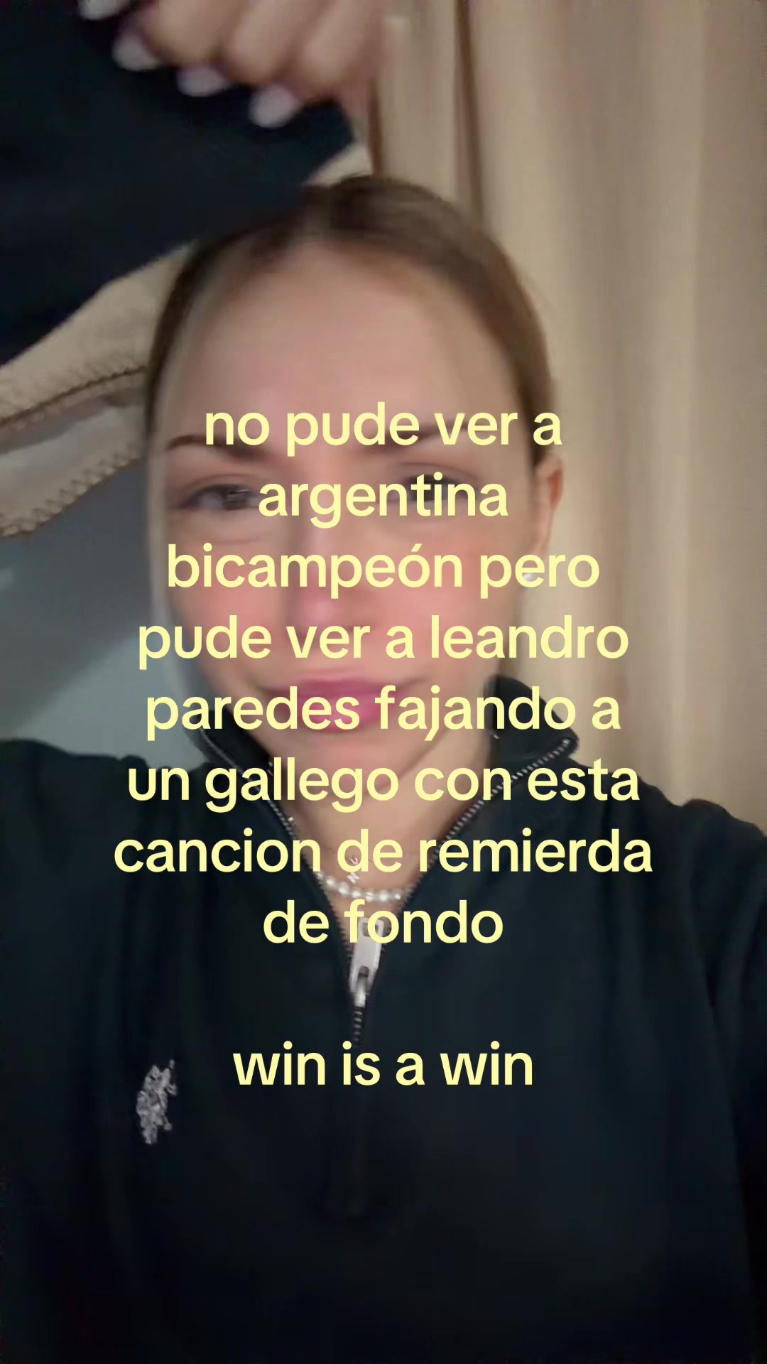 @martina