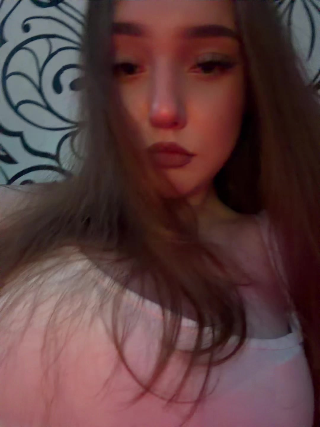 @Дима Коляденко