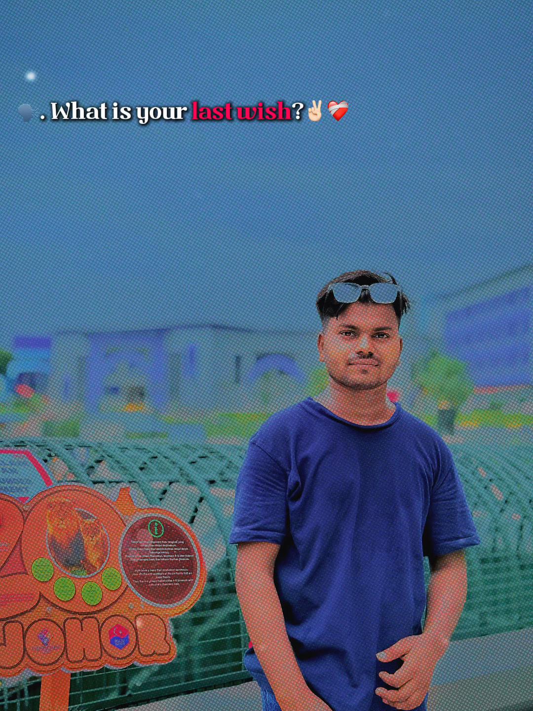 @🇳🇵Sujit_mandal🇲🇾