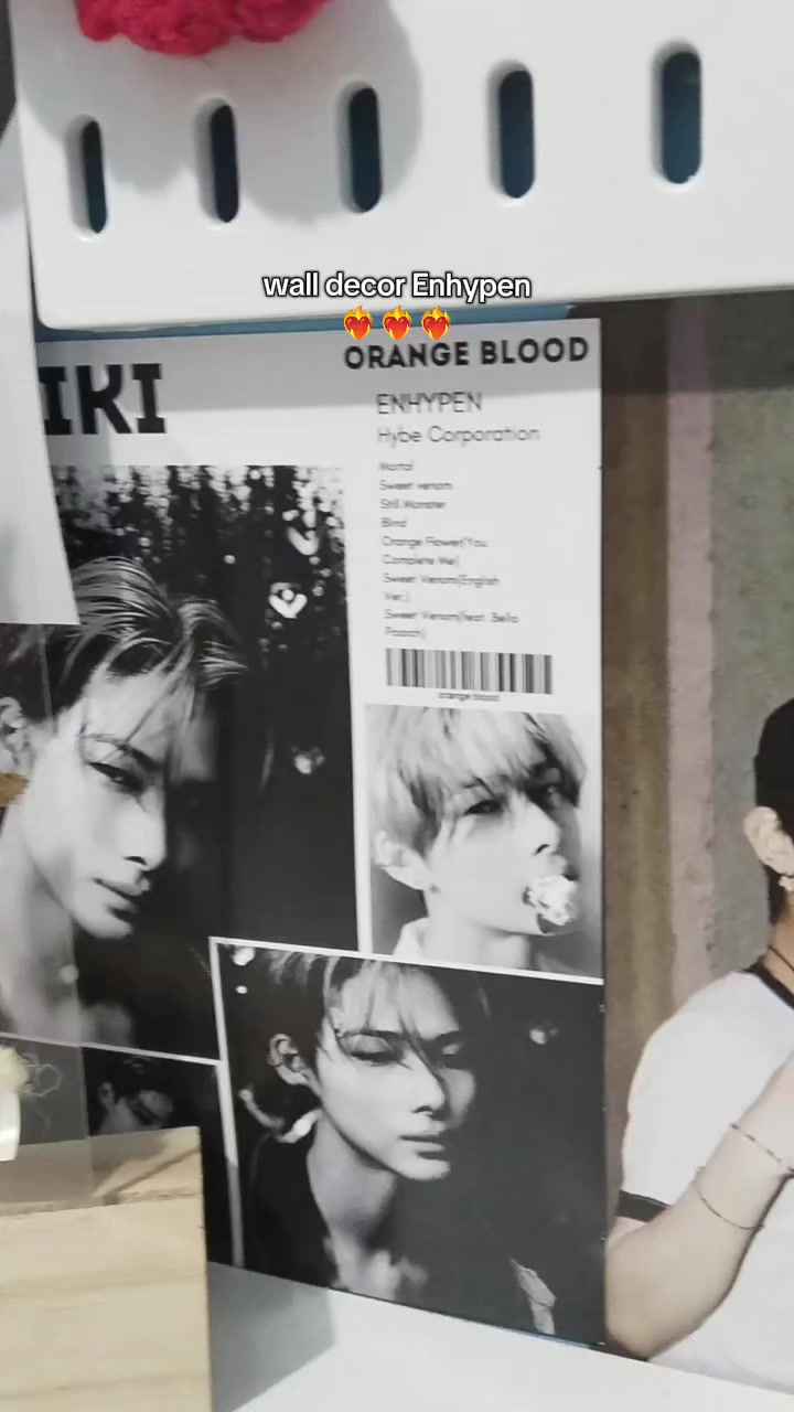 @Jiyoongi