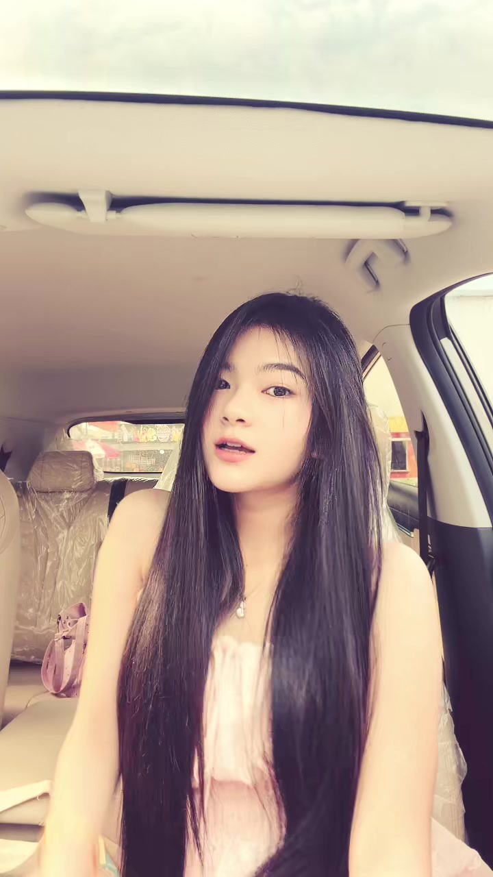@itlx_eiw