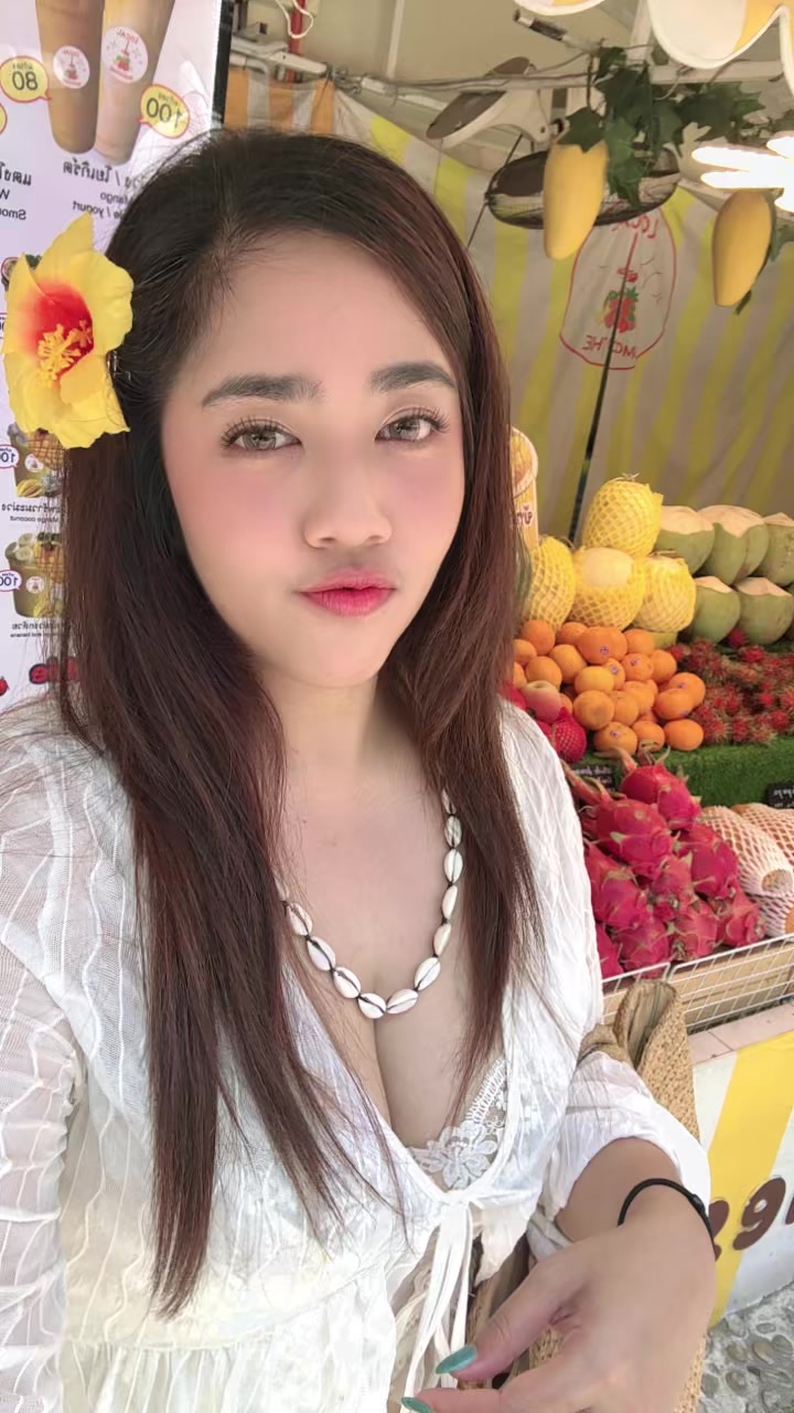 @Tang-Kwa Phatraravee