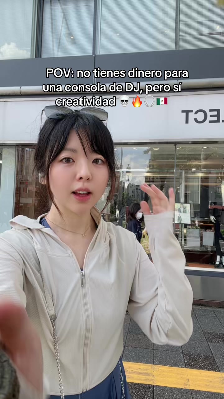 @🇯🇵こぐま ひかり Koguma Hikari🧸