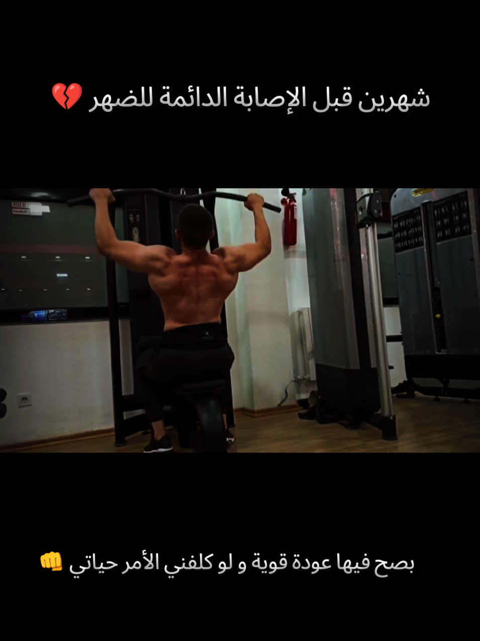 @Zed_BarBarian (The Master)