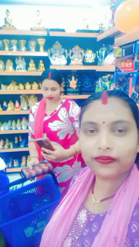 @Vandana Kumari