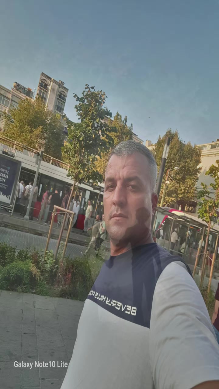 @SÂTMYRAT2025