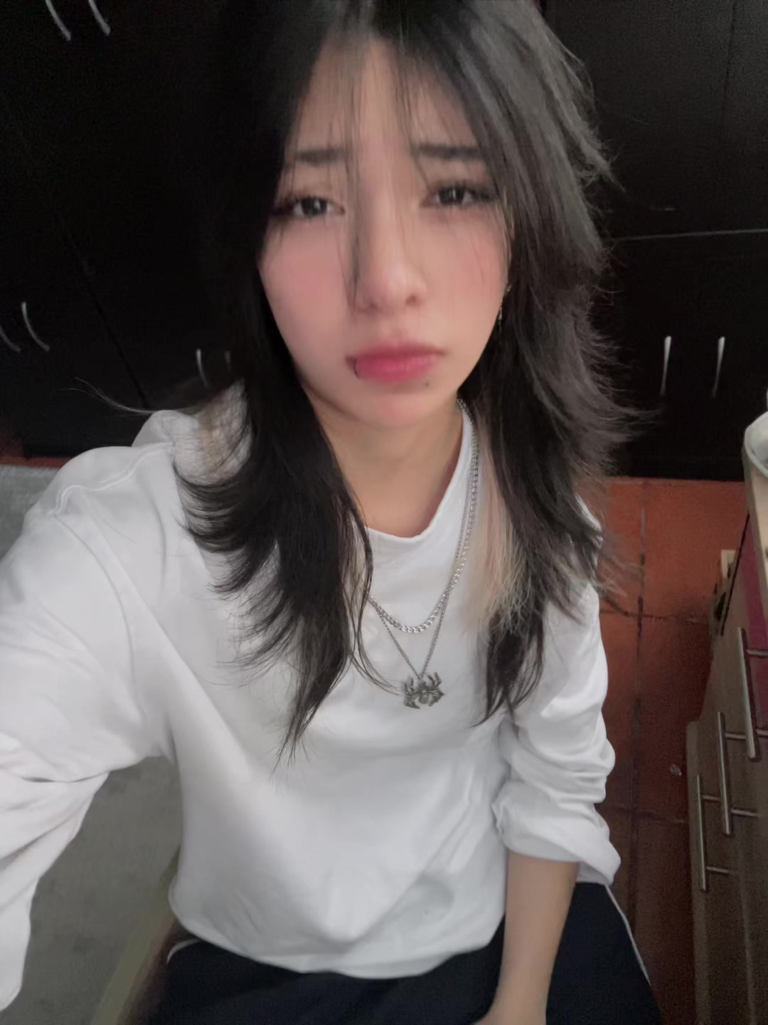 @milaa🎧🕷️