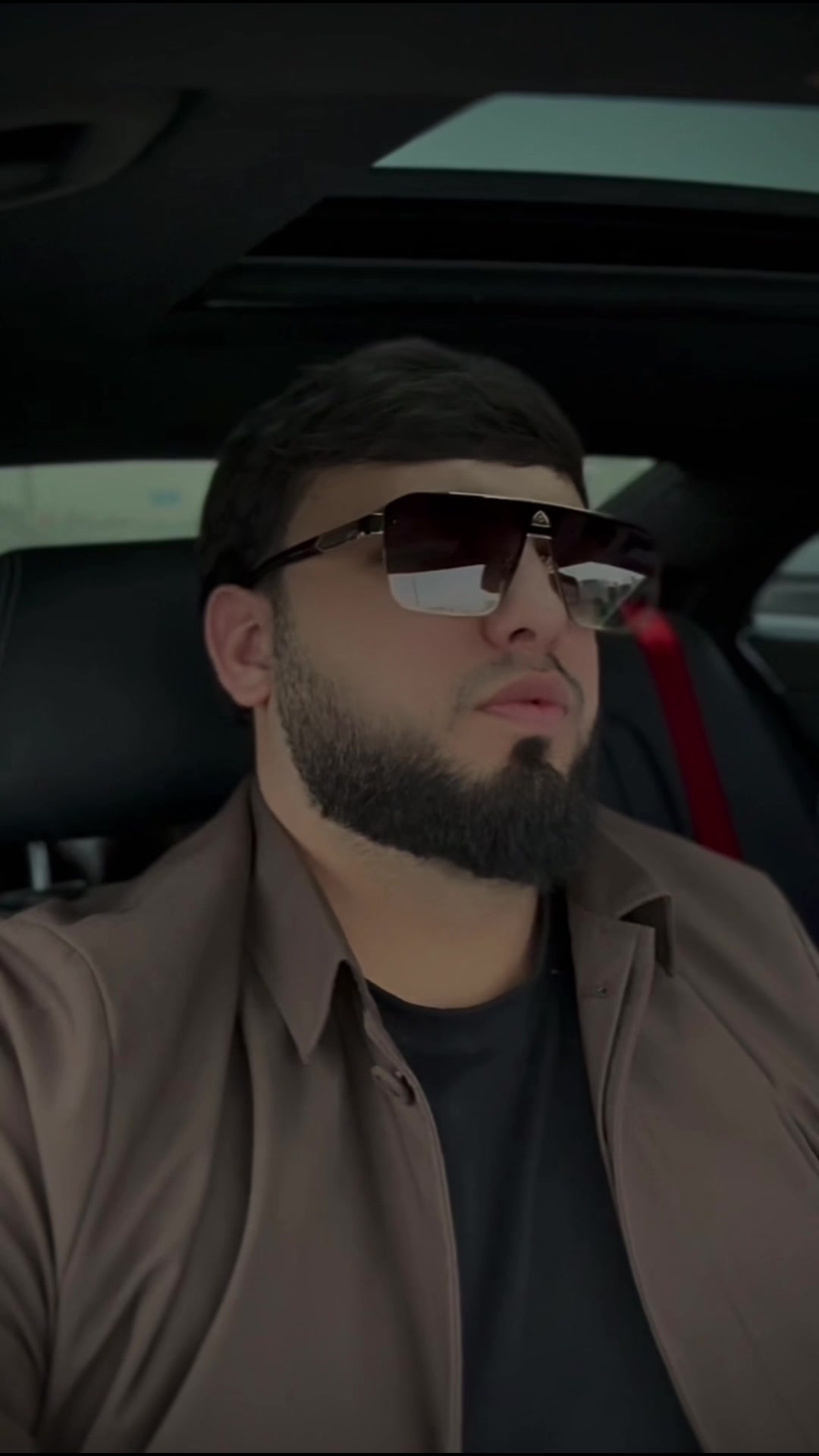 @Fəxri Sadıxov 🇦🇿