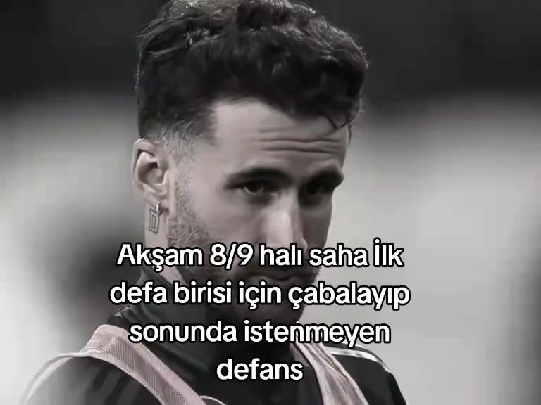 @engeliacanakadarvideoatiyom