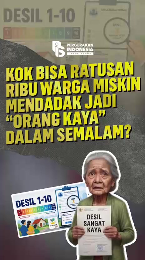 @gerakanpisofficial_