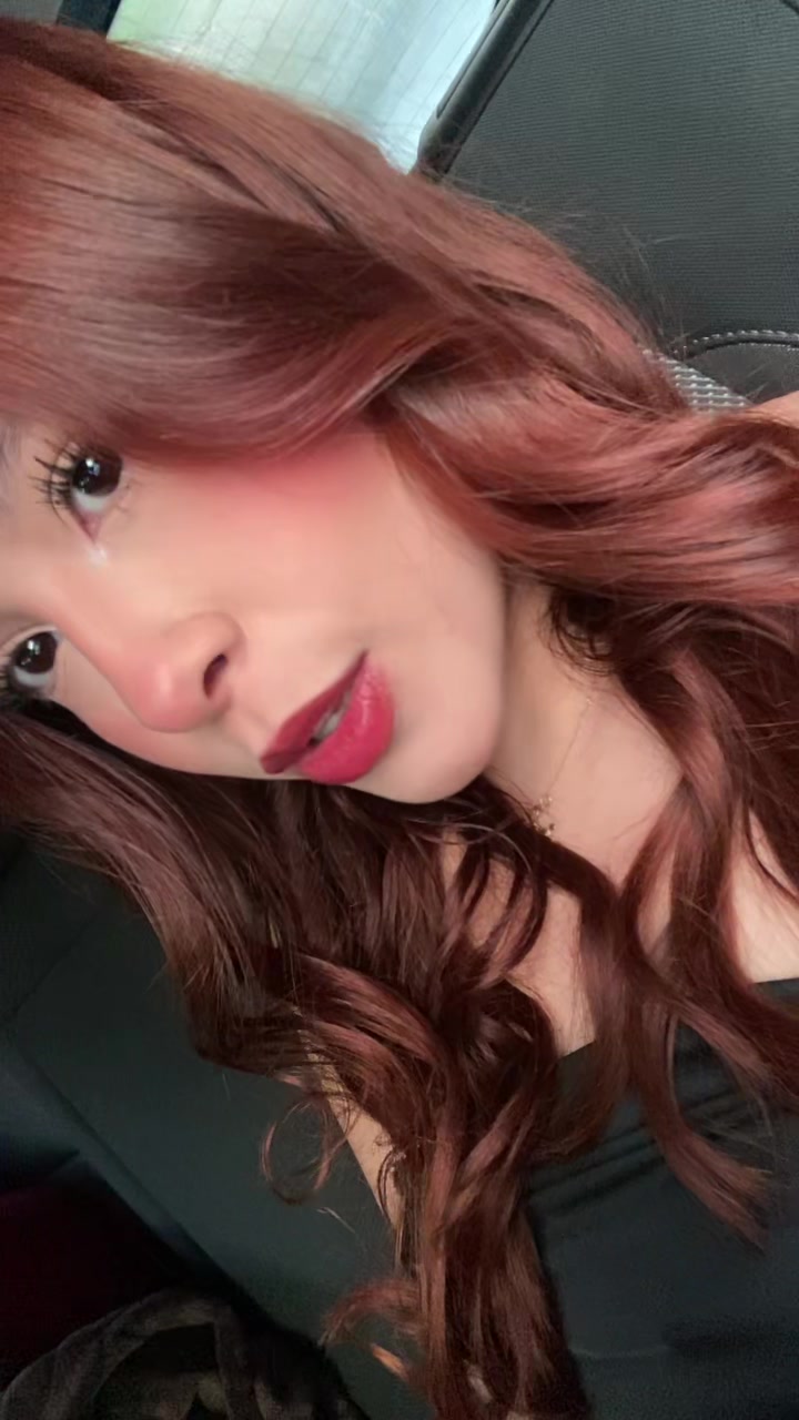 @castypauu