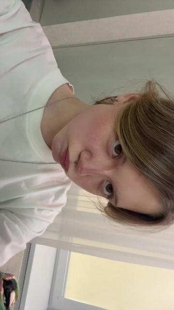 @D1psy