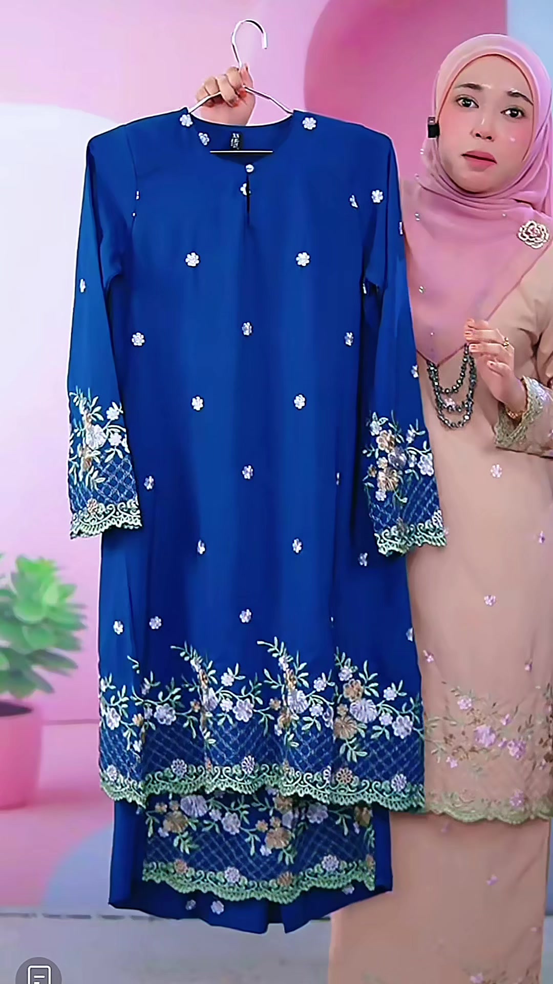@Rifqirayyanshop